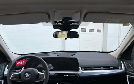BMW X1, 2026 год, 5 959 000 рублей, 11 фотография