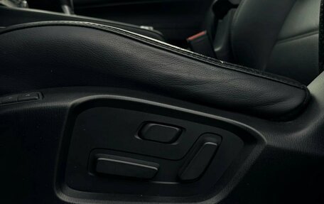 Mazda CX-5 II, 2021 год, 3 295 000 рублей, 15 фотография