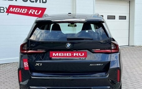 BMW X1, 2026 год, 5 959 000 рублей, 4 фотография