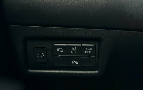 Mazda CX-5 II, 2021 год, 3 295 000 рублей, 16 фотография