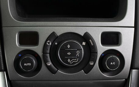 Peugeot 308 II, 2010 год, 495 000 рублей, 14 фотография