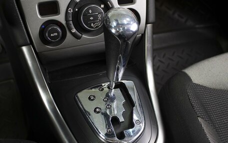 Peugeot 308 II, 2010 год, 495 000 рублей, 13 фотография