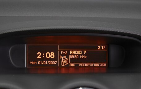 Peugeot 308 II, 2010 год, 495 000 рублей, 15 фотография