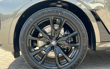 BMW X7, 2026 год, 16 549 000 рублей, 7 фотография