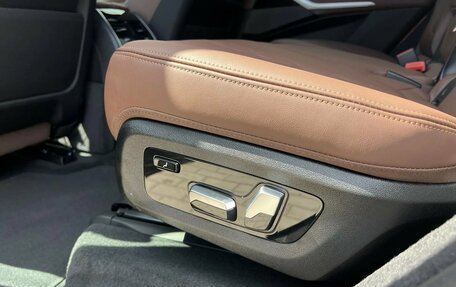 BMW X7, 2026 год, 16 549 000 рублей, 18 фотография