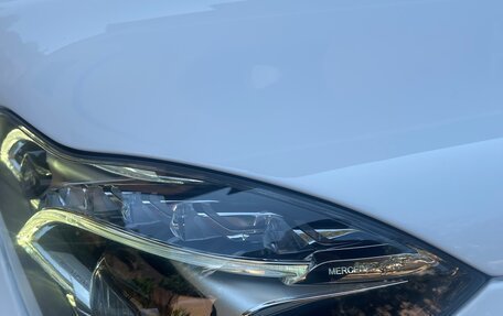 Mercedes-Benz E-Класс, 2015 год, 2 300 000 рублей, 13 фотография