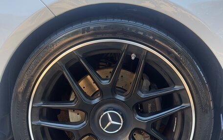 Mercedes-Benz E-Класс, 2015 год, 2 300 000 рублей, 9 фотография