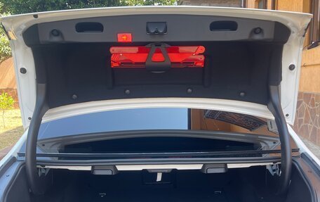 Mercedes-Benz E-Класс, 2015 год, 2 300 000 рублей, 11 фотография