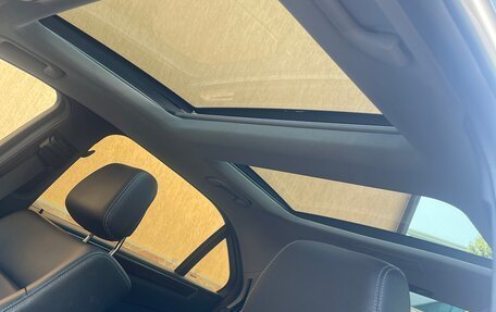 Mercedes-Benz E-Класс, 2015 год, 2 300 000 рублей, 22 фотография