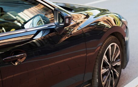 Mazda 6, 2016 год, 1 699 000 рублей, 7 фотография