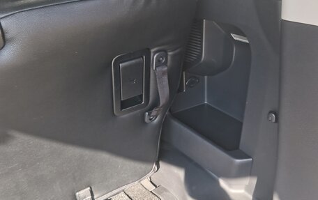 Toyota Roomy I, 2018 год, 1 209 000 рублей, 27 фотография