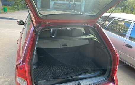 Chevrolet Lacetti, 2008 год, 515 000 рублей, 6 фотография