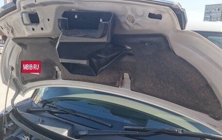 Toyota Roomy I, 2018 год, 1 209 000 рублей, 34 фотография