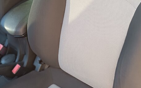 Chevrolet Cruze II, 2012 год, 1 000 000 рублей, 11 фотография