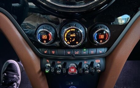 MINI Countryman II (F60), 2022 год, 4 499 000 рублей, 6 фотография