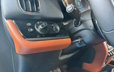 MINI Countryman II (F60), 2022 год, 4 499 000 рублей, 7 фотография