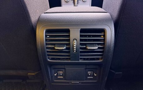 Volkswagen Passat B7, 2013 год, 945 000 рублей, 13 фотография