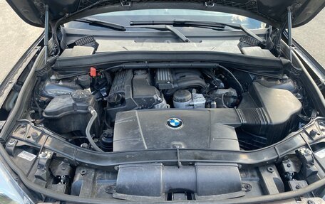 BMW X1, 2011 год, 950 000 рублей, 3 фотография