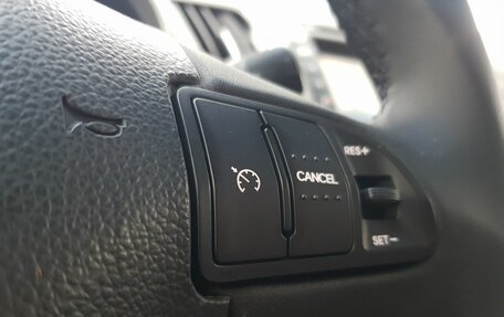 KIA Sportage III, 2011 год, 1 449 000 рублей, 21 фотография