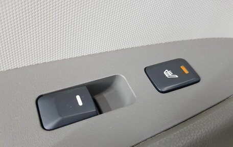 KIA Sportage III, 2011 год, 1 449 000 рублей, 18 фотография