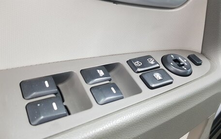KIA Sportage III, 2011 год, 1 449 000 рублей, 23 фотография