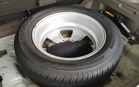 KIA Sportage III, 2011 год, 1 449 000 рублей, 25 фотография