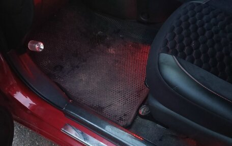 Nissan Note II рестайлинг, 2015 год, 790 000 рублей, 16 фотография