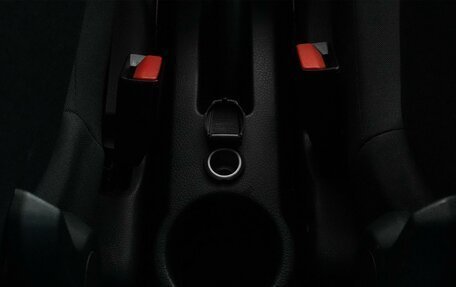Renault Sandero II рестайлинг, 2019 год, 1 189 000 рублей, 29 фотография