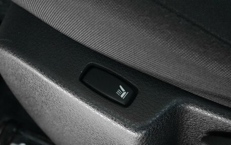 Renault Sandero II рестайлинг, 2019 год, 1 189 000 рублей, 27 фотография