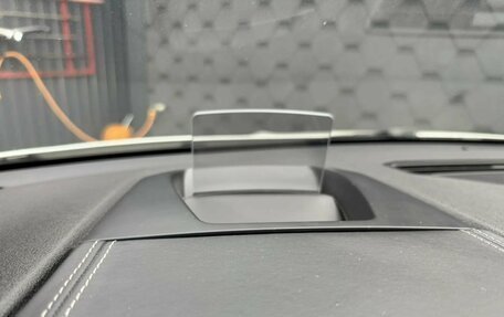 Citroen DS5, 2012 год, 950 000 рублей, 14 фотография