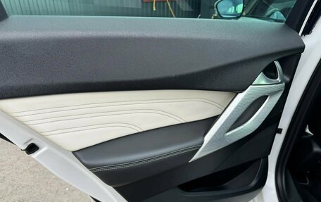 Citroen DS5, 2012 год, 950 000 рублей, 24 фотография