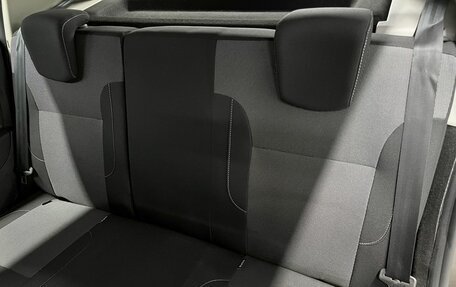 Renault Sandero II рестайлинг, 2021 год, 1 175 000 рублей, 9 фотография