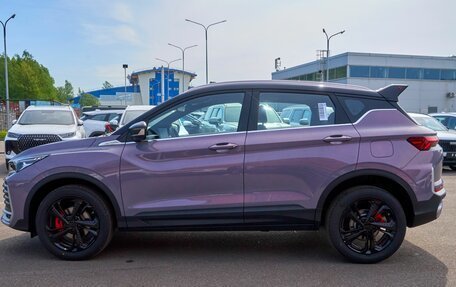 Geely Coolray I, 2026 год, 2 916 000 рублей, 6 фотография