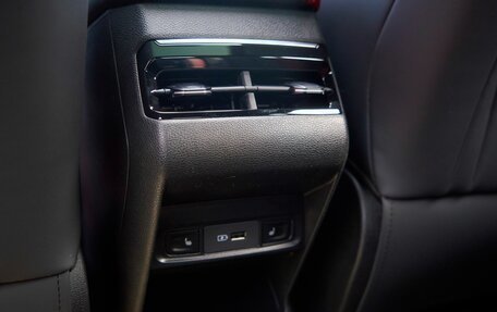 Geely Coolray I, 2026 год, 2 916 000 рублей, 33 фотография