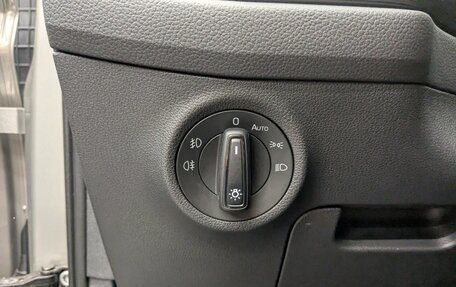 Skoda Kodiaq I, 2020 год, 2 790 000 рублей, 12 фотография