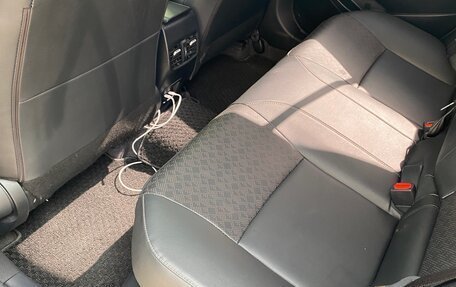 Toyota Corolla, 2024 год, 2 650 000 рублей, 5 фотография