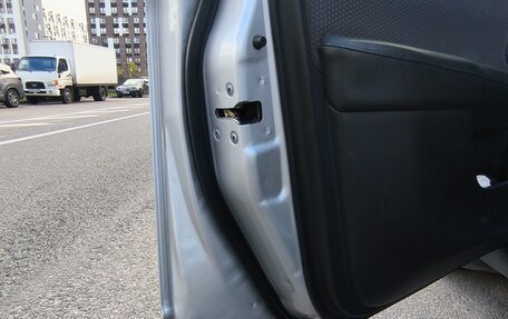 Nissan Tiida, 2008 год, 375 000 рублей, 7 фотография