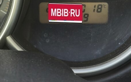 Nissan Tiida, 2008 год, 375 000 рублей, 5 фотография
