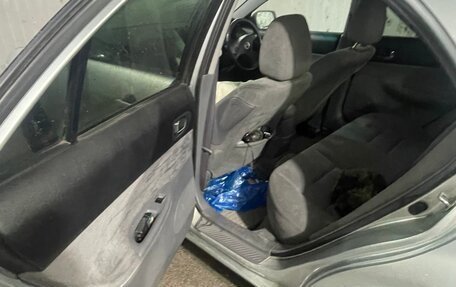 Mazda Atenza II, 2002 год, 520 000 рублей, 7 фотография