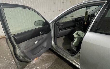 Mazda Atenza II, 2002 год, 520 000 рублей, 6 фотография