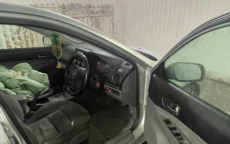 Mazda Atenza II, 2002 год, 520 000 рублей, 8 фотография