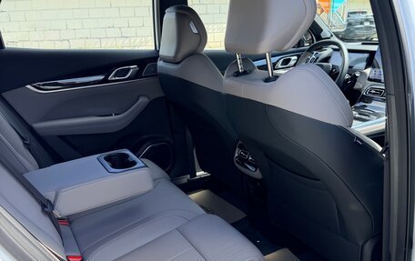 Geely Atlas, 2026 год, 2 999 999 рублей, 14 фотография