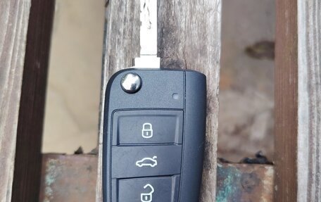 Volkswagen Caddy IV, 2021 год, 2 360 000 рублей, 9 фотография