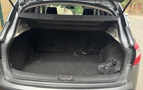 Nissan Qashqai, 2011 год, 800 000 рублей, 9 фотография
