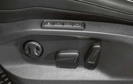 Volkswagen Tiguan II, 2021 год, 4 129 658 рублей, 9 фотография