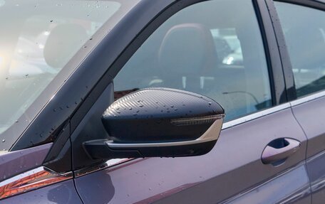 Geely Coolray I, 2026 год, 2 916 000 рублей, 15 фотография