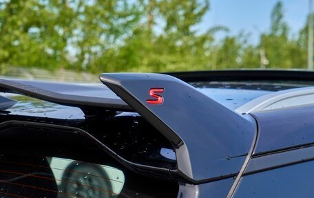 Geely Coolray I, 2026 год, 2 916 000 рублей, 36 фотография
