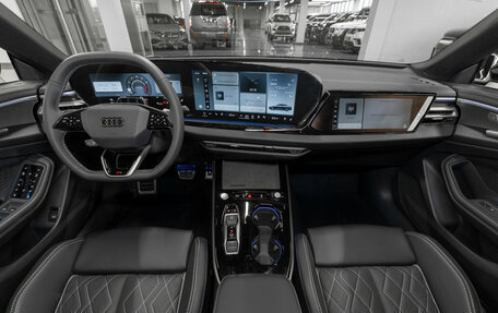 Audi A5, 2026 год, 5 990 000 рублей, 8 фотография