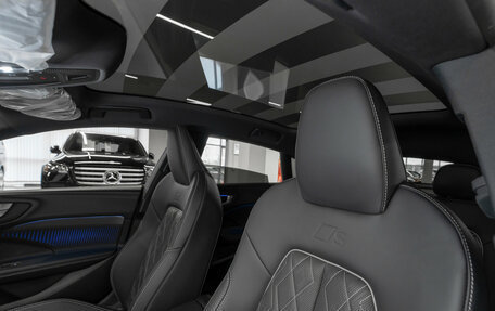 Audi A5, 2026 год, 5 990 000 рублей, 10 фотография