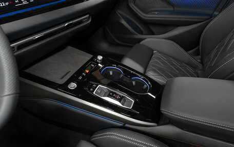 Audi A5, 2026 год, 5 990 000 рублей, 17 фотография